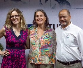 12dez2023_parceirosimprensa_49_lgprado